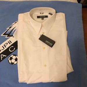 Kenneth Cole Men’s dress-shirt